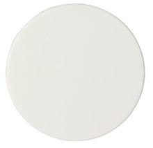 Doslock Vit Ø100 mm 